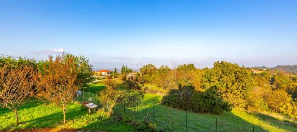 3 chambres Villa à Lauriano, Italy No. 43575 5