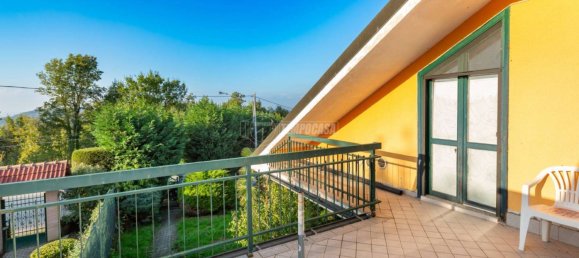 3 chambres Villa à Lauriano, Italy No. 43575 25