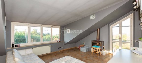 3 chambres Villa à Lauriano, Italy No. 43575 19