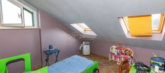 3 chambres Villa à Lauriano, Italy No. 43575 16