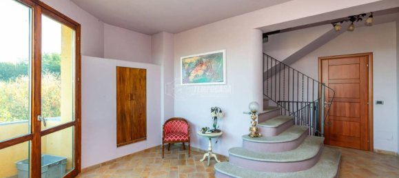 3 chambres Villa à Lauriano, Italy No. 43575 4