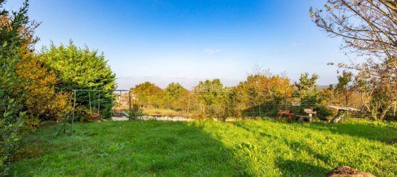 3 chambres Villa à Lauriano, Italy No. 43575 32