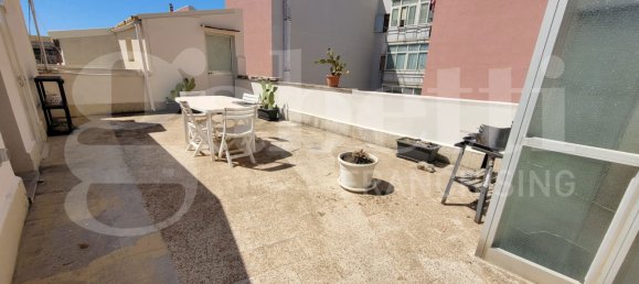 1 Schlafzimmer Wohnung in Syracuse, Italy, Nr. 242862 3