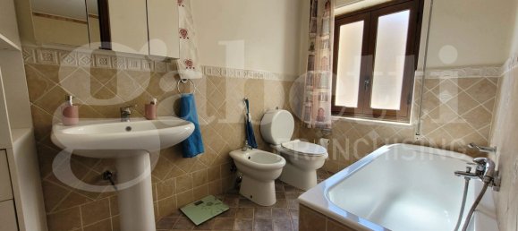 1 Schlafzimmer Wohnung in Syracuse, Italy, Nr. 242862 19