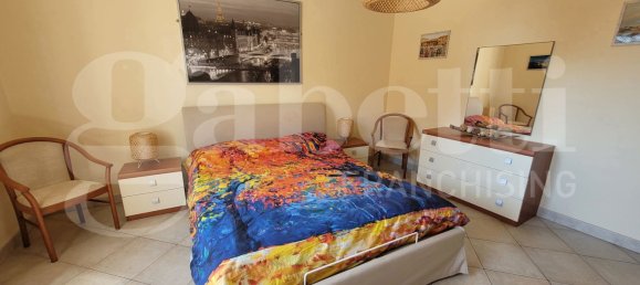 1 Schlafzimmer Wohnung in Syracuse, Italy, Nr. 242862 16