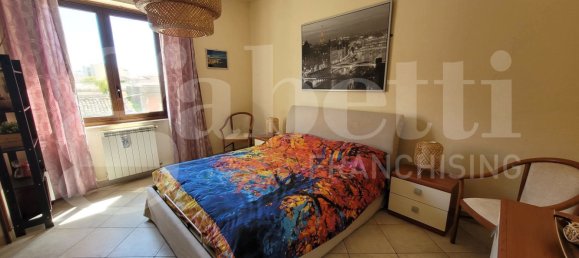 1 Schlafzimmer Wohnung in Syracuse, Italy, Nr. 242862 15