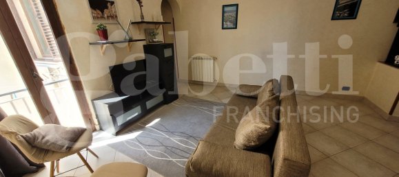 1 Schlafzimmer Wohnung in Syracuse, Italy, Nr. 242862 10