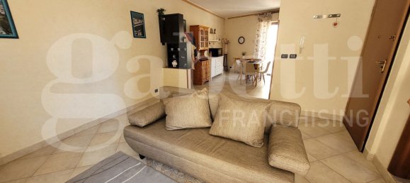 1 Schlafzimmer Wohnung in Syracuse, Italy, Nr. 242862 5