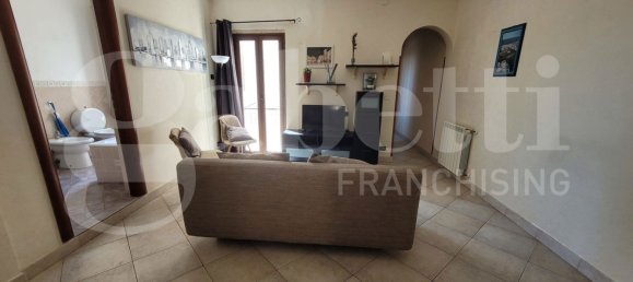 1 Schlafzimmer Wohnung in Syracuse, Italy, Nr. 242862 9