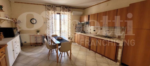 1 Schlafzimmer Wohnung in Syracuse, Italy, Nr. 242862 7