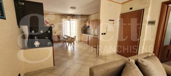1 Schlafzimmer Wohnung in Syracuse, Italy, Nr. 242862 4