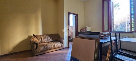 2-Zimmer Wohnung in Fiuggi, Italy, Nr. 190994 16