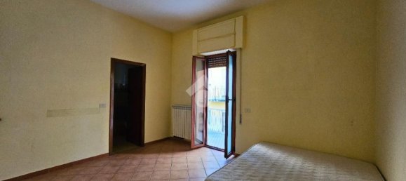 2-Zimmer Wohnung in Fiuggi, Italy, Nr. 190994 6