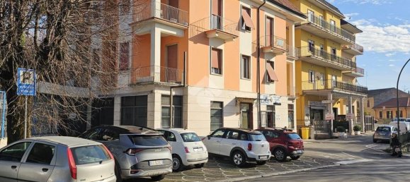 2-Zimmer Wohnung in Fiuggi, Italy, Nr. 190994 24