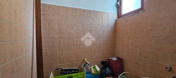 2-Zimmer Wohnung in Fiuggi, Italy, Nr. 190994 23