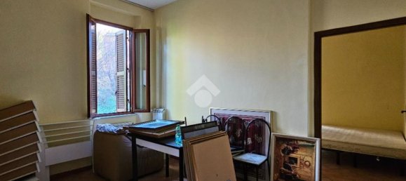 2-Zimmer Wohnung in Fiuggi, Italy, Nr. 190994 15