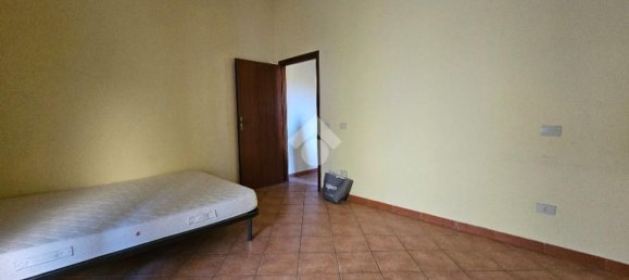 2-Zimmer Wohnung in Fiuggi, Italy, Nr. 190994 21