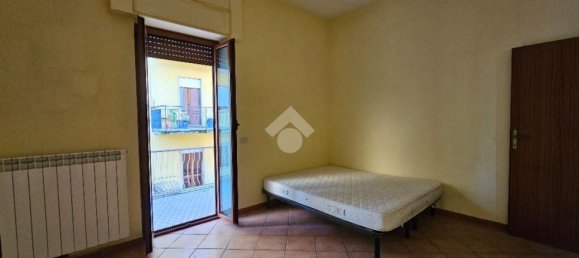 2-Zimmer Wohnung in Fiuggi, Italy, Nr. 190994 17