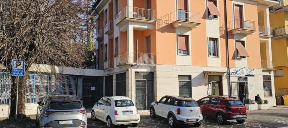 2-Zimmer Wohnung in Fiuggi, Italy, Nr. 190994 13