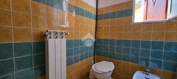 2-Zimmer Wohnung in Fiuggi, Italy, Nr. 190994 20