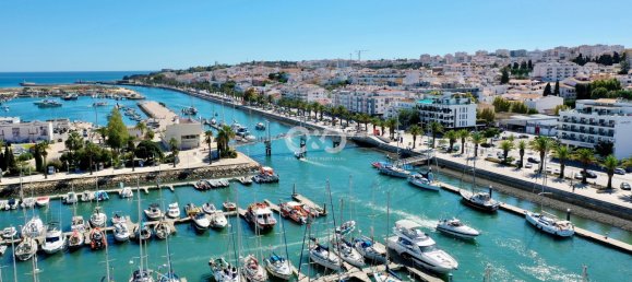 Grundstück in Lagos, Portugal, Nr. 137223 4