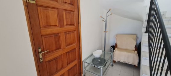 Вилла с 3 спальнями в Пафос, Кипр № 9335 9