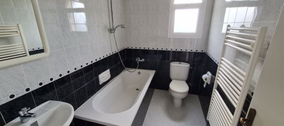 Вилла с 3 спальнями в Пафос, Кипр № 9335 28