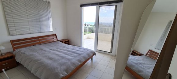 Vivenda T3 em Paphos, Cyprus N.º 9335 15