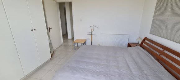 Вилла с 3 спальнями в Пафос, Кипр № 9335 26