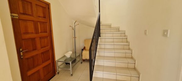 Вилла с 3 спальнями в Пафос, Кипр № 9335 18