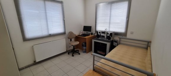 Вилла с 3 спальнями в Пафос, Кипр № 9335 27