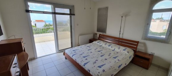 Vivenda T3 em Paphos, Cyprus N.º 9335 11