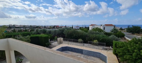 Vivenda T3 em Paphos, Cyprus N.º 9335 20
