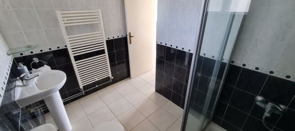 Вилла с 3 спальнями в Пафос, Кипр № 9335 24