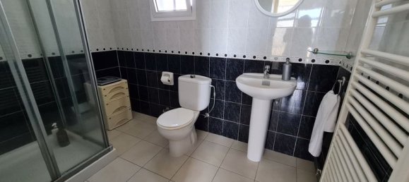 Vivenda T3 em Paphos, Cyprus N.º 9335 13