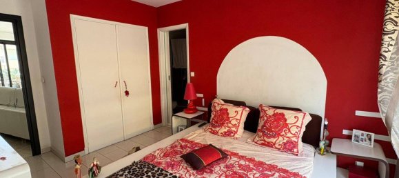 3 bedrooms Apartment in Le Cannet, France No. 333194 3