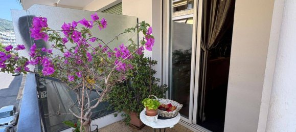 3 bedrooms Apartment in Le Cannet, France No. 333194 6