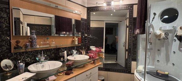 3 bedrooms Apartment in Le Cannet, France No. 333194 8