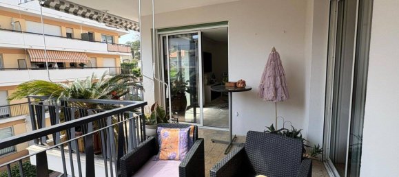 3 bedrooms Apartment in Le Cannet, France No. 333194 11