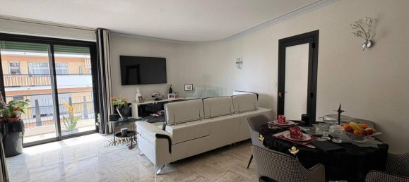3 bedrooms Apartment in Le Cannet, France No. 333194 2