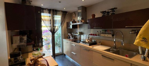 3 bedrooms Apartment in Le Cannet, France No. 333194 5