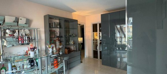 3 bedrooms Apartment in Le Cannet, France No. 333194 7