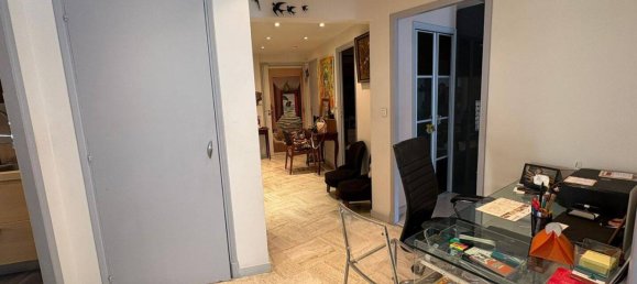 3 bedrooms Apartment in Le Cannet, France No. 333194 9