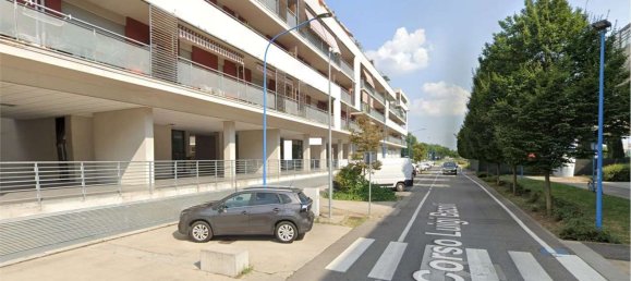 127m² Commercial property in Brescia, Italy No. 359641 4