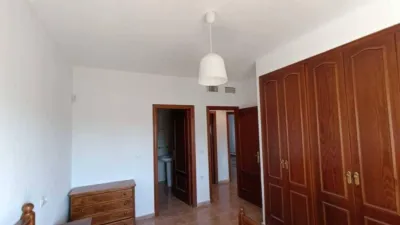 3 bedrooms House in Catral, Spain No. 256809