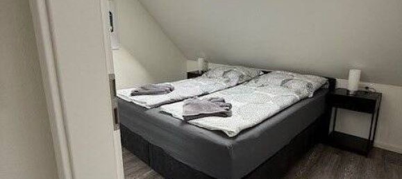 Apartamento de 3 divisões em Bernkastel-Wittlich, Germany N.º 169582 4