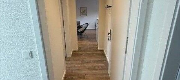 Apartamento de 3 divisões em Bernkastel-Wittlich, Germany N.º 169582 5