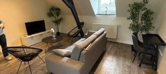 Apartamento de 3 divisões em Bernkastel-Wittlich, Germany N.º 169582 8