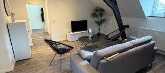 Apartamento de 3 divisões em Bernkastel-Wittlich, Germany N.º 169582 2