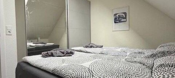 Apartamento de 3 divisões em Bernkastel-Wittlich, Germany N.º 169582 10